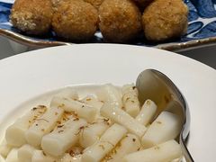 -鲁菜根·泰山菜(泰山店)
