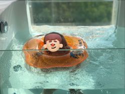 -耐味林月子会所(黄兴公园店)