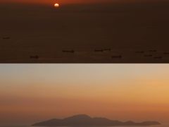 -小南山公园