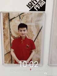 -永琪美容美发全国直营连锁