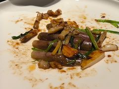 -徐记海鲜(南油永新汇店)