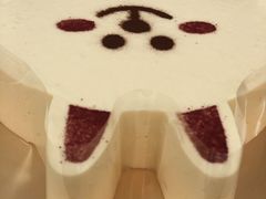 -小西家作•精致蛋糕(富力爱丁堡店)