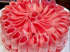 -日坛涮肉(日坛公园店)