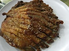 -聚家渔村·寻味顺德(大良店)