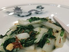 -乾园.魏庐湖景餐厅(花港店)
