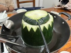 -清新一盅正宗清远鸡(环城路店)