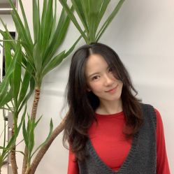 -Y-STUDIO原理