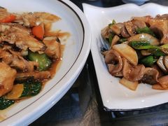 -广迎居老正兴菜馆