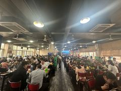 -皖北巫氏三胖地锅鸡(长淮总店)