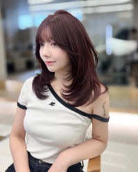 -和良形象