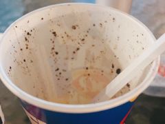 -DQ·蛋糕·冰淇淋(富华里店)