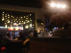 -ZooYoo佐佑咖啡(鼓楼店)