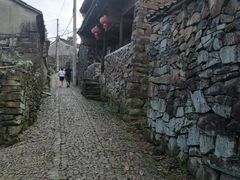 -许家山