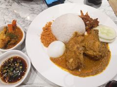 -关夫人餐厅(阳光广场店)