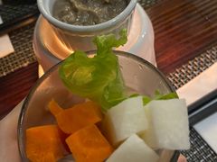 -矶野水产(澳门逸园中心店)