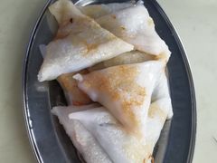 -洲心明记烧肉大粥(总店)