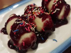 -北京炸酱面馆·烤鸭(前门总店)