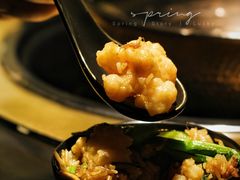 -凤园椰珍·臻品椰子鸡(保利时光里店)
