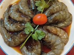 -旭龙鱼头王(航华店)