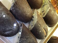 -BOKE博稞烘焙(天佑城店)