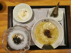 -乐山上善居·养心禅景酒店(世豪广场高铁站店)