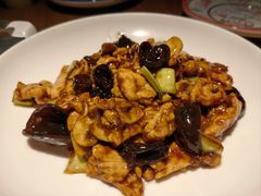 -小放牛炒菜馆(华北商厦店)