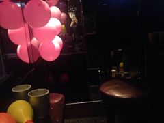 -Miohca缪卡KTV(和平店)