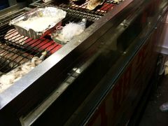 -冯姐生蚝(迎宾广场店)