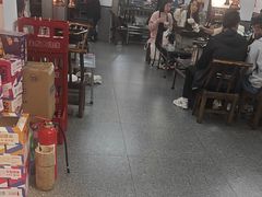 -郝大姐·乌龙山铁板烧(大学城三店)