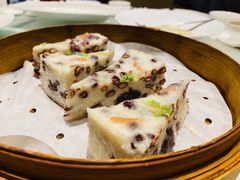 -太湖饭店·寄畅轩中餐厅