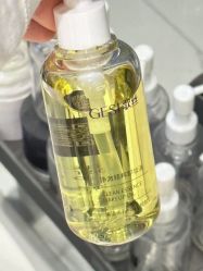 -美愈美肤MEIYU SKIN