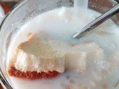-中雪冰冰凉(沙湾国际店)