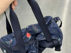 -迪卡侬(大关店)