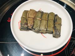 -受气牛肉·重庆耙牛肉(南坪总店)