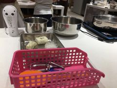 -ABC Cooking Studio(北京颐堤港店)