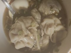 -袁记云饺(新街口店)