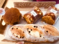 -好利来(乐堤港店)