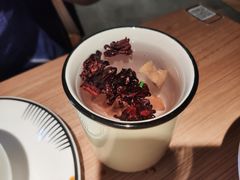 -新太二·鲜料川菜(晶耀前滩店)