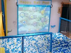 -鑫涛温泉汗蒸时代