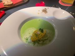 -wann lounge 低温慢煮牛排·清吧