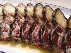 湘西腊肉-3-湘爵士(王府井百货黄兴中路店)