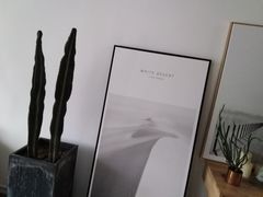 -Hello·生日蛋糕·下午茶·甜品台茶歇(瑞安东山店)