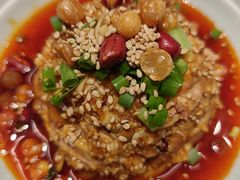 -好這口重庆小面(总店)