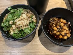 -新辣道鱼火锅(上地华联店)