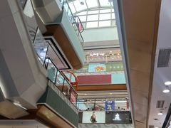 -万达广场(泰安泰山店)