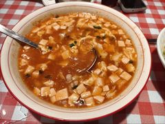 -海燕酒店(惠济路店)