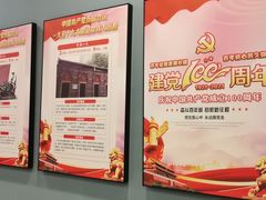 -赵州桥景区