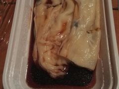 -红荔村肠粉(岗厦店)