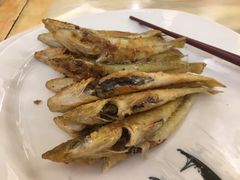 -外沙疍家棚酒楼