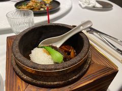 -北京全聚德(和平门店)